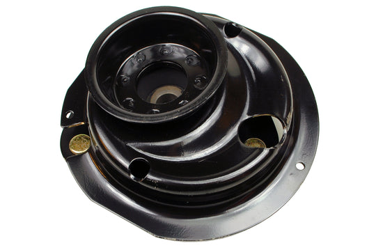 MP903989 Suspension Strut Mount Kit Mevotech Supreme Canada