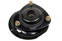 Load image into Gallery viewer, MP903989 Suspension Strut Mount Kit Mevotech Supreme Canada