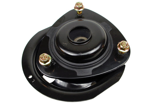 MP903989 Suspension Strut Mount Kit Mevotech Supreme Canada