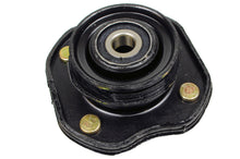 Load image into Gallery viewer, MP903990 Suspension Strut Mount Kit Mevotech Supreme Canada