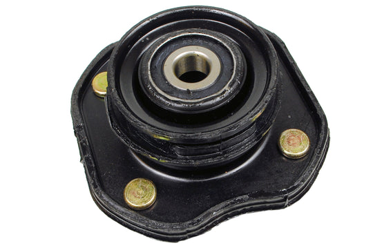 MP903990 Suspension Strut Mount Kit Mevotech Supreme Canada