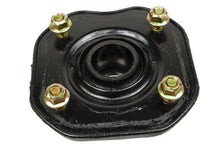 Load image into Gallery viewer, MP903990 Suspension Strut Mount Kit Mevotech Supreme Canada