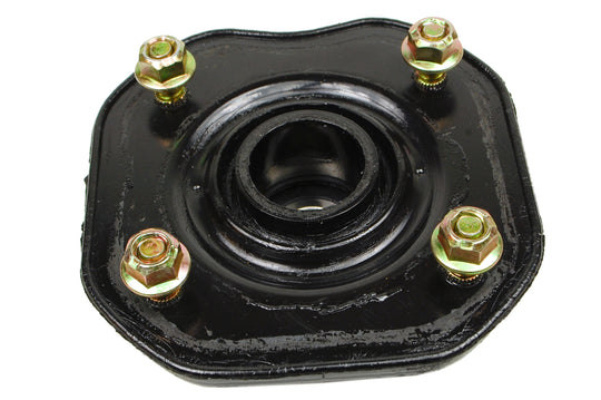 MP903990 Suspension Strut Mount Kit Mevotech Supreme Canada