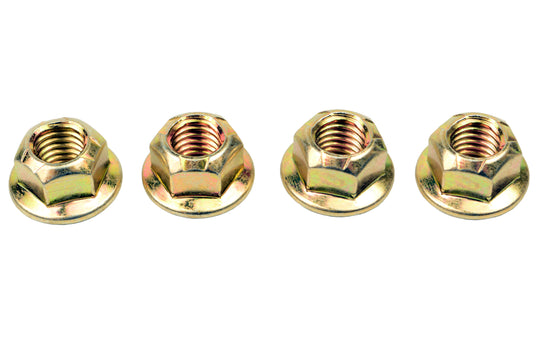 MP903990 Suspension Strut Mount Kit Mevotech Supreme Canada