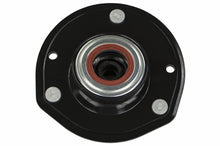 Load image into Gallery viewer, MP903991 Suspension Strut Mount Kit Mevotech Supreme Canada