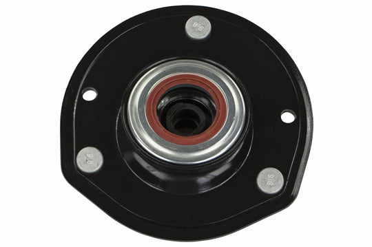 MP903991 Suspension Strut Mount Kit Mevotech Supreme Canada