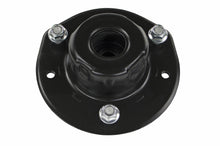 Load image into Gallery viewer, MP903991 Suspension Strut Mount Kit Mevotech Supreme Canada