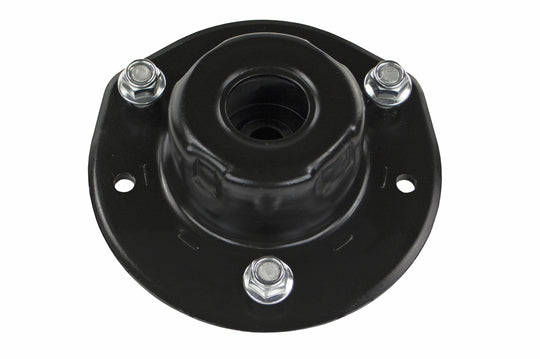MP903991 Suspension Strut Mount Kit Mevotech Supreme Canada