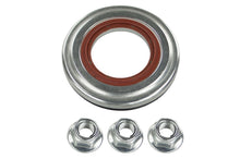 Load image into Gallery viewer, MP903991 Suspension Strut Mount Kit Mevotech Supreme Canada