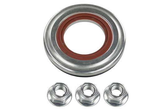 MP903991 Suspension Strut Mount Kit Mevotech Supreme Canada