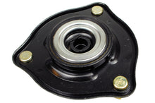 Load image into Gallery viewer, MP903992 Suspension Strut Mount Kit Mevotech Supreme Canada