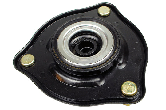MP903992 Suspension Strut Mount Kit Mevotech Supreme Canada