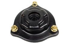 Load image into Gallery viewer, MP903992 Suspension Strut Mount Kit Mevotech Supreme Canada