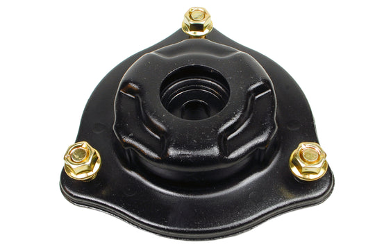 MP903992 Suspension Strut Mount Kit Mevotech Supreme Canada