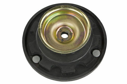 MP903993 Suspension Strut Mount Kit Mevotech Supreme Canada