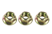 Load image into Gallery viewer, MP903993 Suspension Strut Mount Kit Mevotech Supreme Canada