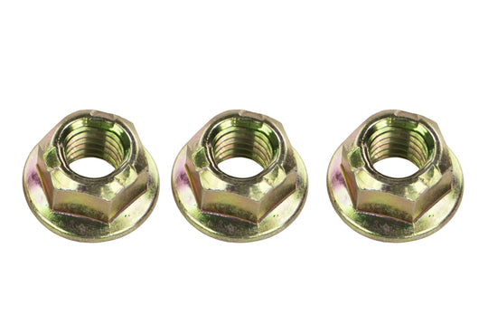 MP903993 Suspension Strut Mount Kit Mevotech Supreme Canada