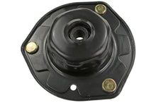 Load image into Gallery viewer, MP903994 Suspension Strut Mount Kit Mevotech Supreme Canada
