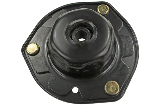 MP903994 Suspension Strut Mount Kit Mevotech Supreme Canada