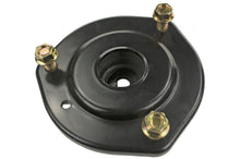 Load image into Gallery viewer, MP903994 Suspension Strut Mount Kit Mevotech Supreme Canada