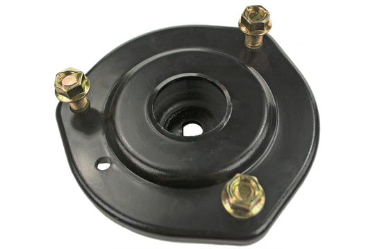 MP903994 Suspension Strut Mount Kit Mevotech Supreme Canada