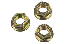 Load image into Gallery viewer, MP903994 Suspension Strut Mount Kit Mevotech Supreme Canada
