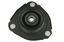 Load image into Gallery viewer, MP903995 Suspension Strut Mount Kit Mevotech Supreme Canada