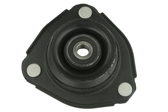 MP903995 Suspension Strut Mount Kit Mevotech Supreme Canada
