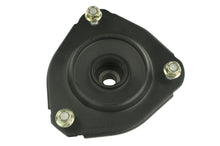 Load image into Gallery viewer, MP903995 Suspension Strut Mount Kit Mevotech Supreme Canada