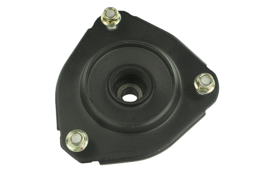 MP903995 Suspension Strut Mount Kit Mevotech Supreme Canada