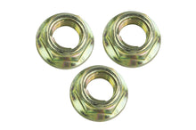 Load image into Gallery viewer, MP903995 Suspension Strut Mount Kit Mevotech Supreme Canada