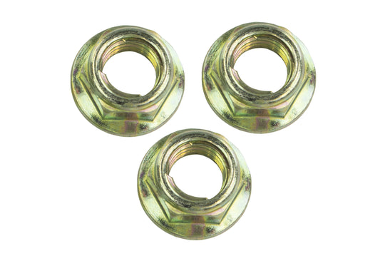MP903995 Suspension Strut Mount Kit Mevotech Supreme Canada