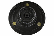 Load image into Gallery viewer, MP903997 Suspension Strut Mount Kit Mevotech Supreme Canada