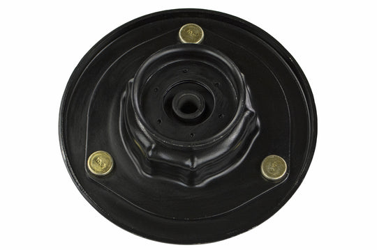 MP903997 Suspension Strut Mount Kit Mevotech Supreme Canada