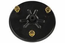 Load image into Gallery viewer, MP903997 Suspension Strut Mount Kit Mevotech Supreme Canada