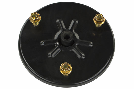 MP903997 Suspension Strut Mount Kit Mevotech Supreme Canada