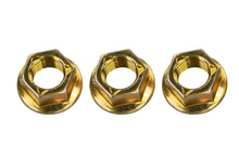 Load image into Gallery viewer, MP903997 Suspension Strut Mount Kit Mevotech Supreme Canada