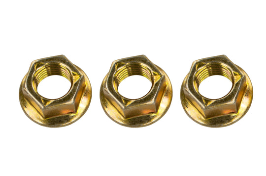 MP903997 Suspension Strut Mount Kit Mevotech Supreme Canada