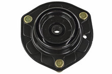 Load image into Gallery viewer, MP903998 Suspension Strut Mount Kit Mevotech Supreme Canada