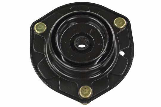 MP903998 Suspension Strut Mount Kit Mevotech Supreme Canada
