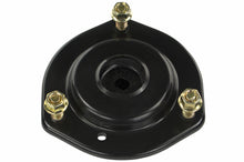 Load image into Gallery viewer, MP903998 Suspension Strut Mount Kit Mevotech Supreme Canada