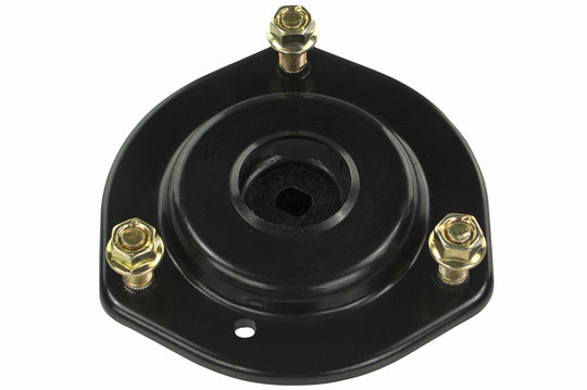 MP903998 Suspension Strut Mount Kit Mevotech Supreme Canada