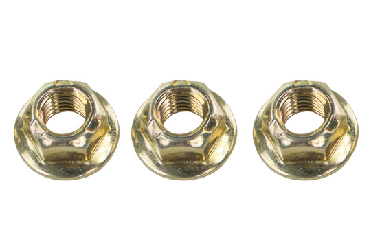 MP903998 Suspension Strut Mount Kit Mevotech Supreme Canada