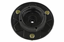 Load image into Gallery viewer, MP903999 Suspension Strut Mount Kit Mevotech Supreme Canada