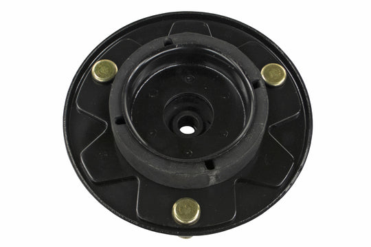 MP903999 Suspension Strut Mount Kit Mevotech Supreme Canada