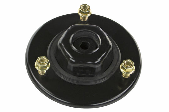 MP903999 Suspension Strut Mount Kit Mevotech Supreme Canada