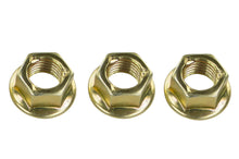 Load image into Gallery viewer, MP903999 Suspension Strut Mount Kit Mevotech Supreme Canada