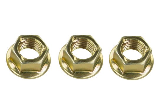 MP903999 Suspension Strut Mount Kit Mevotech Supreme Canada