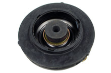Load image into Gallery viewer, MP904900 Suspension Strut Mount Kit Mevotech Supreme Canada