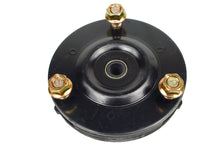 Load image into Gallery viewer, MP904900 Suspension Strut Mount Kit Mevotech Supreme Canada